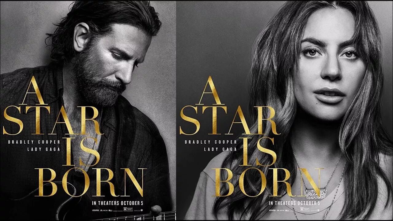 Born soundtrack. A Star is born. A Star is born poster. Lady Gaga a Star is born Oscar. A Star is born poster 1940.