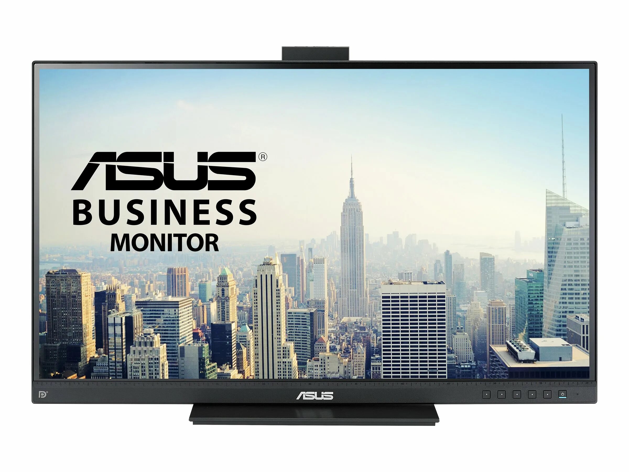 Монитор ASUS be24aqlbh. Монитор ASUS be279clb. ASUS vy249he. Монитор ASUS 34 дюйма. Мониторы 27 va