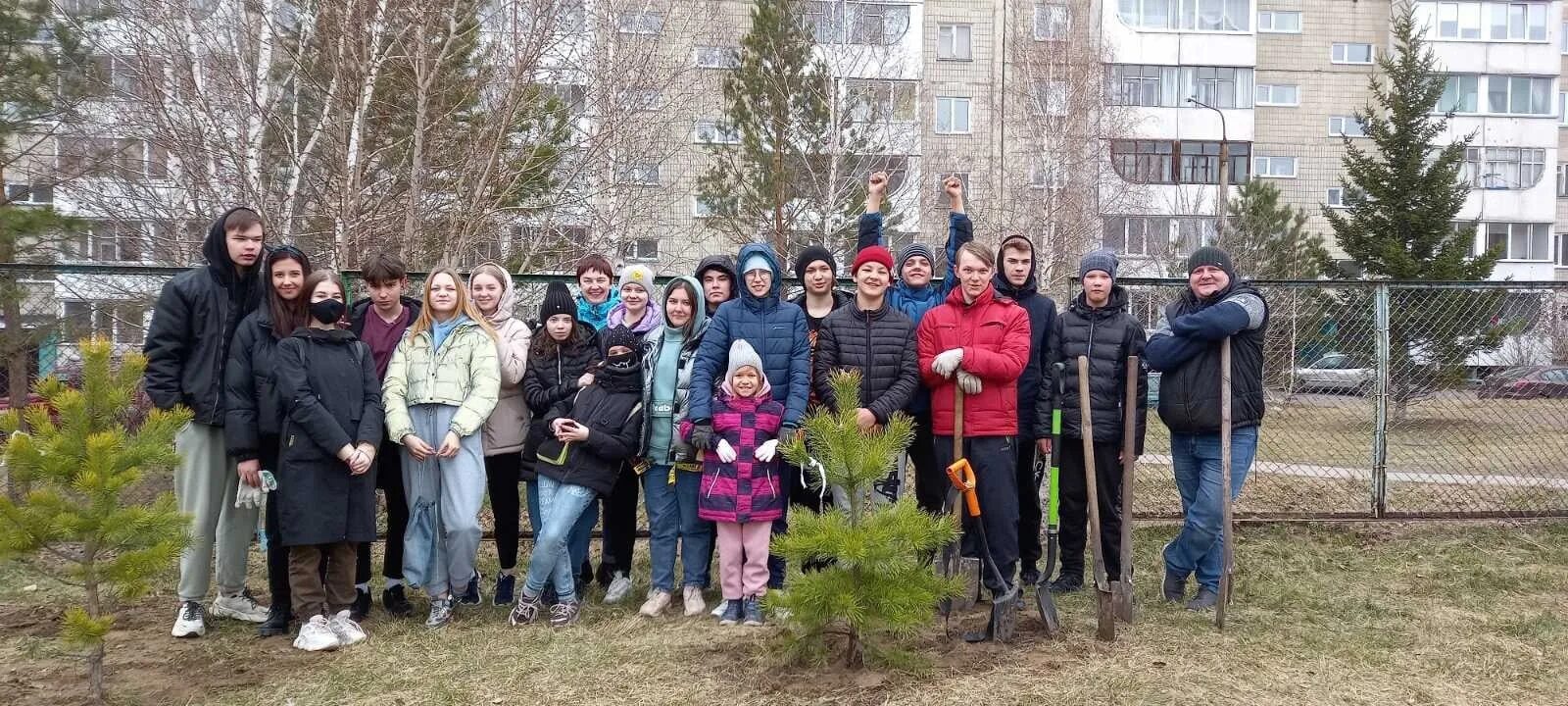 школы сосновоборска красноярского. школа номер 3 город сосновоборск красноярский край. школы сосновоборска красноярского. школа 3 сосновоборск красноярский край. школа сосновоборск красноярский край.