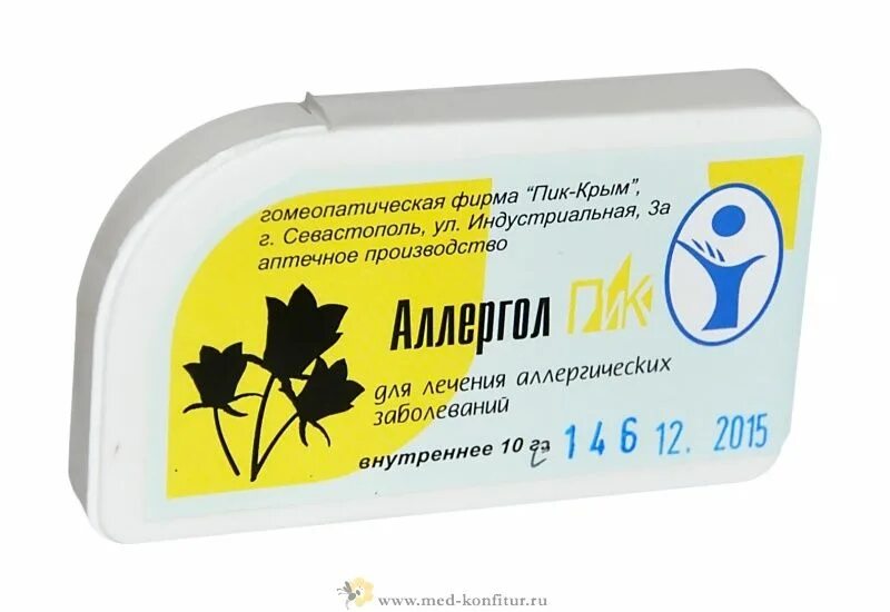 Уртика плюс. Гомеопатия от аллергии препараты. Уртика уренс гомеопатия. Аллергия лечение гомеопатией. Люффель люффель.