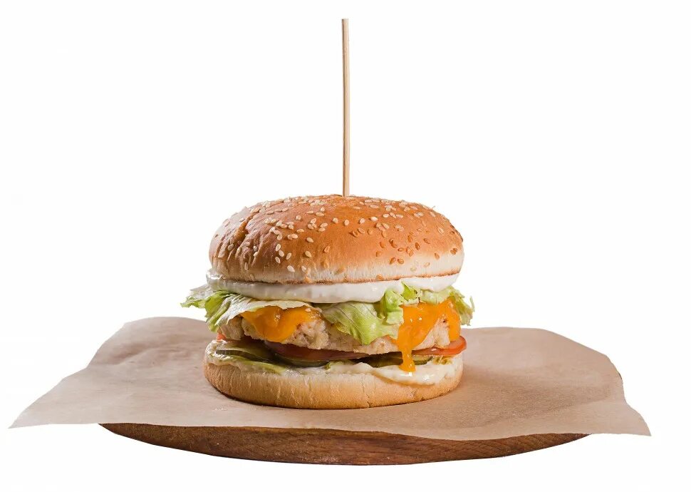 Чикенбургер fotka. Чикенбургер грамм. Чизбургер куриный. Бургер куриный. Чикенбург мак.