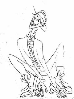 Коровьев 2024