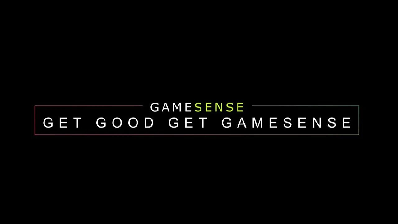 Gamesense go. Иконка gamesense. skeet gamesense. gamesense.pub. скит хвх.