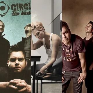 Prime circle