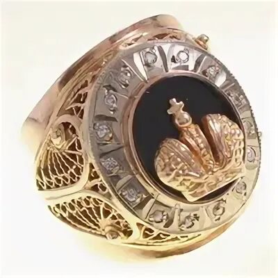 Печатка золотая кюз delta. Золотая печатка кп1070. Украшения из золота. Печатки в ломбарде. Мужские печатки из золота с бриллиантами.