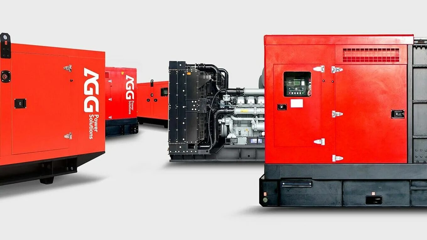 генератор преимущества