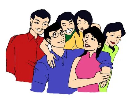 Смегмада лас сиқырды сору