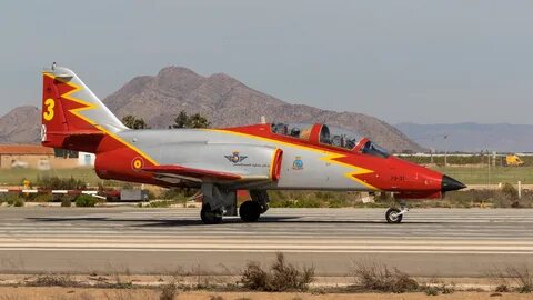A b 11 b c 101