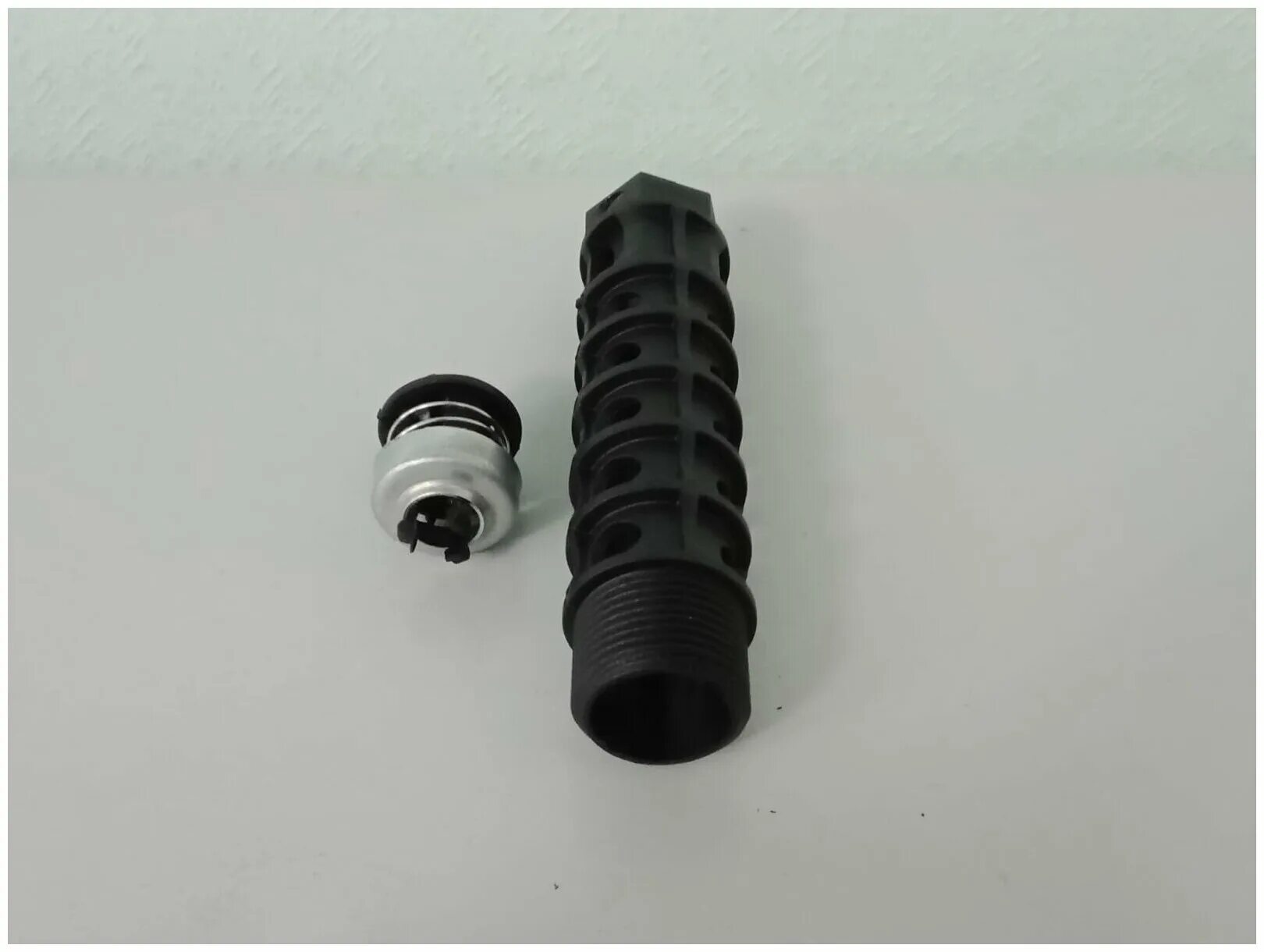Обратный клапан масляного фильтра a/z16xer a/z18xer 3c3z6800a 93186324 25199751. Дренажный клапан масляного фильтра. Дренажный клапан масляного фильтра. Дренажный клапан масляного фильтра. 5541525 gm клапан масляного фильтра.