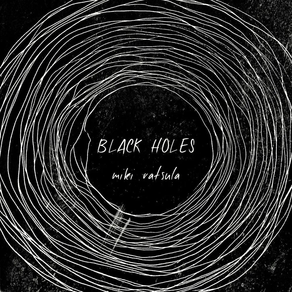 Black holes lyrics. Black holes lyrics. Любовь во время чумы книга. Skism. Idgaf перевод.