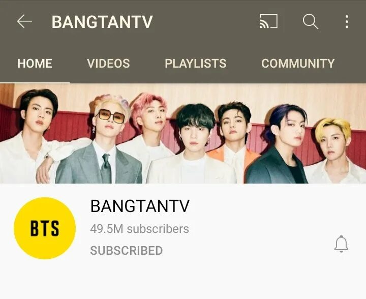 Сколько подписчиков у бтс. Bangtantv ютуб. сколько подписчиков у bts в ютубе. сколько подписчиков у бтс в ютуб.