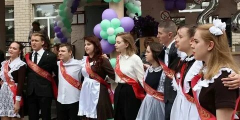 Гимназия 2 белгород