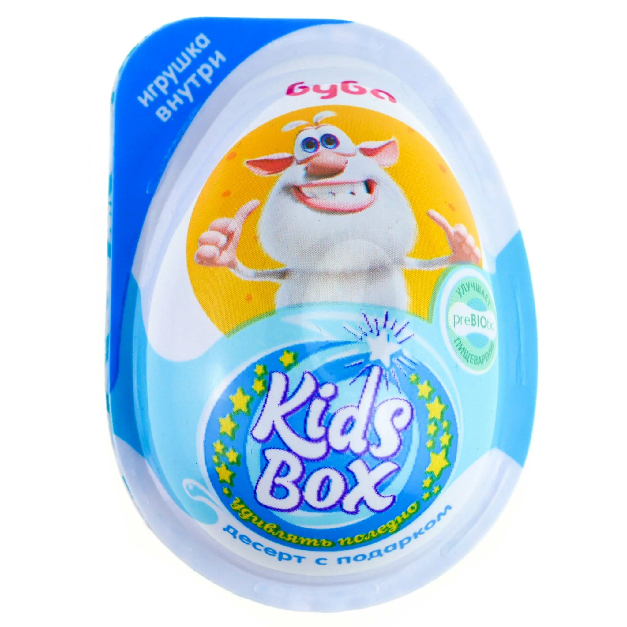 Яйца Буба Kids Box. Шоколадное яйцо Буба Kids Box. Яйцо десерт с подарком Кидсбокс Буба 20 г. Буба шоколадные яйца Конфитрейд. Бубу бокс