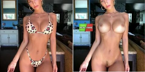 Slideshow free deepnude.