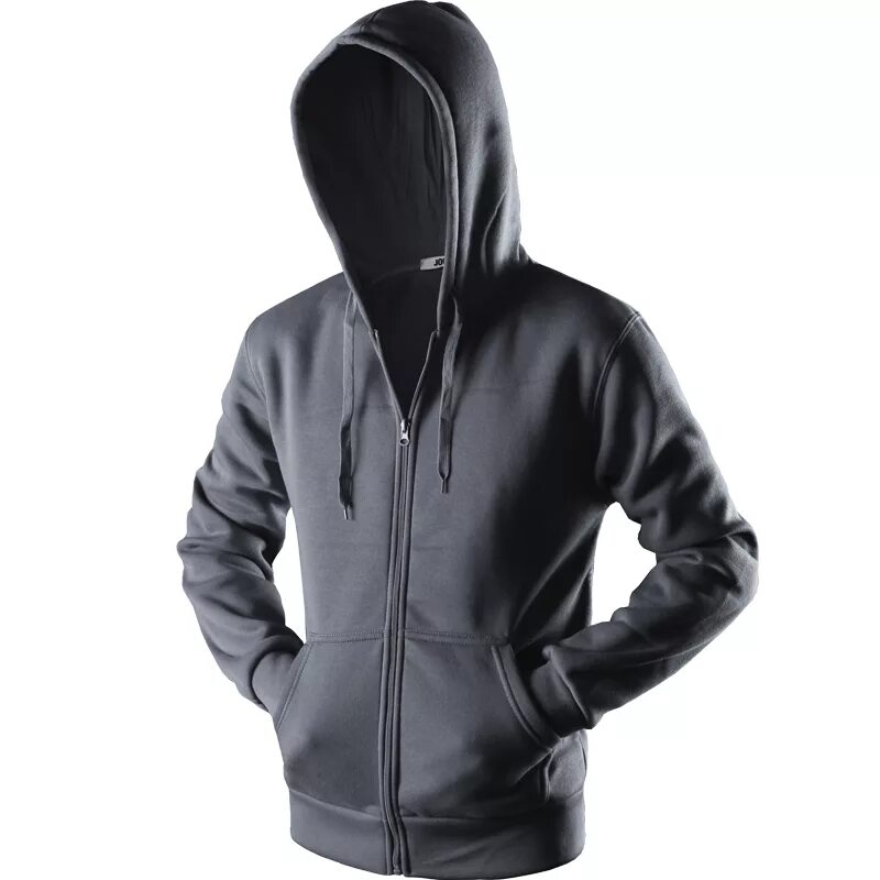 Как называется худи с молнией. Толстовка black zipper hoodie. best jacket 2025 с капюшоном. jack wolfskin зип худи. худи на молнии с капюшоном.