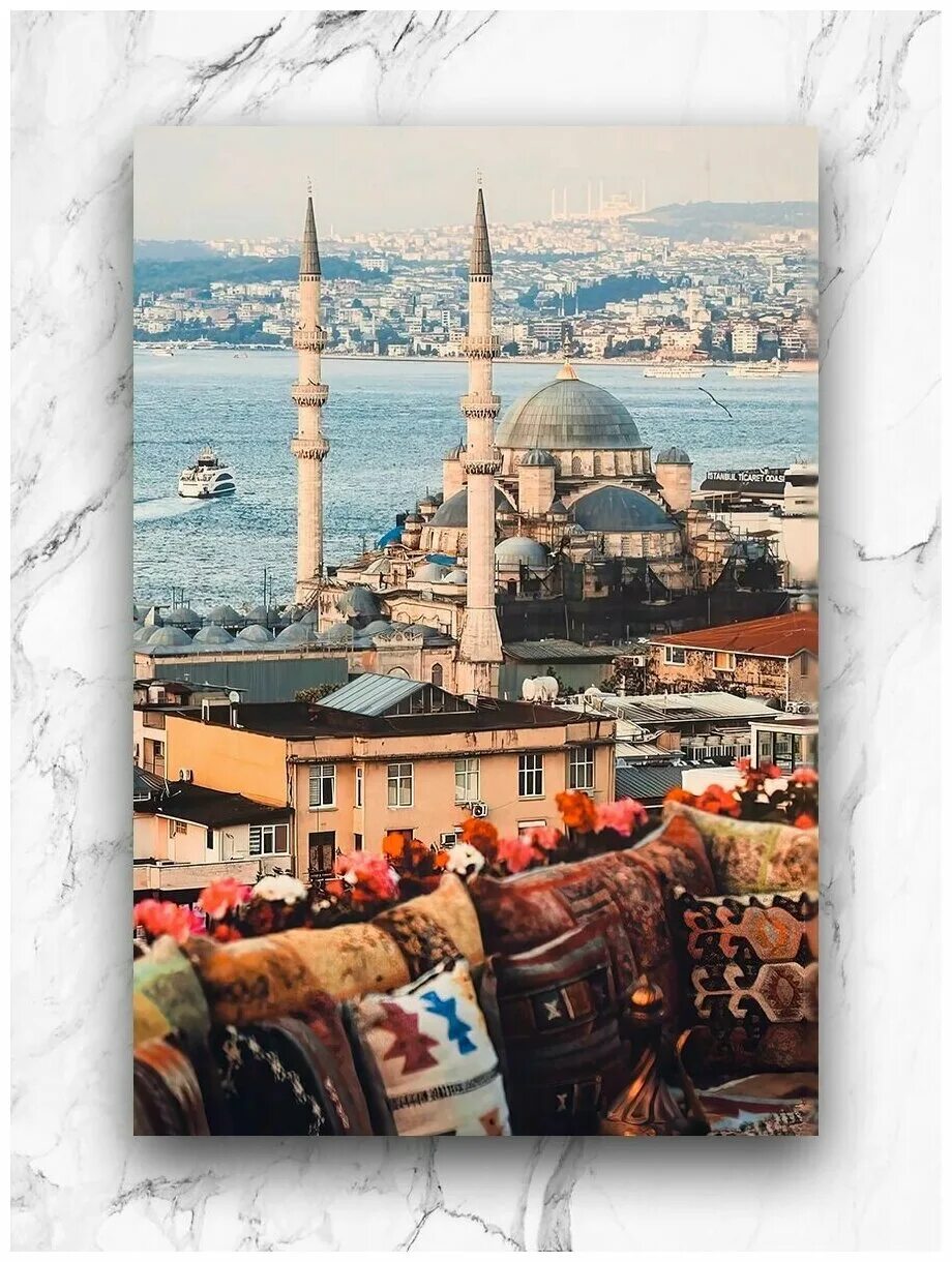 стамбул 40. картина на холсте стамбул. стамбул 40. стамбул константинополь. храм св софии где.