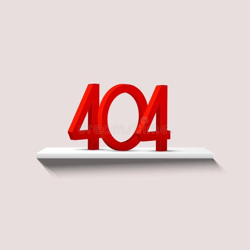 Число 404 это. Ошибка 404. картинка 404. ошибка 404 красный. де-404.