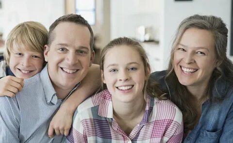 Family care
