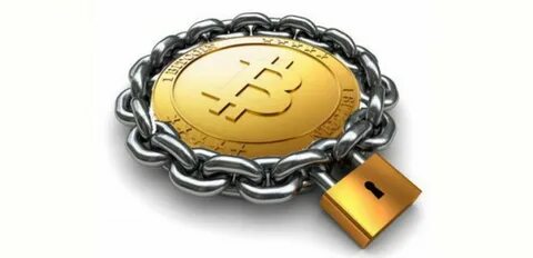 Secure your crypto