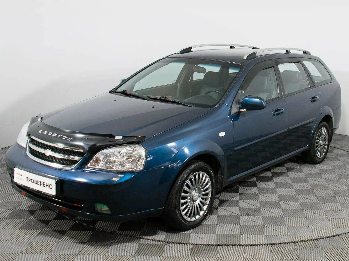 Лачетти универсал 2012. Chevrolet Lacetti 2008 универсал. Шевроле Лачетти универсал 1.6. Chevrolet Lacetti 2013 универсал. Шевроле Лачетти универсал 1.6 2008.