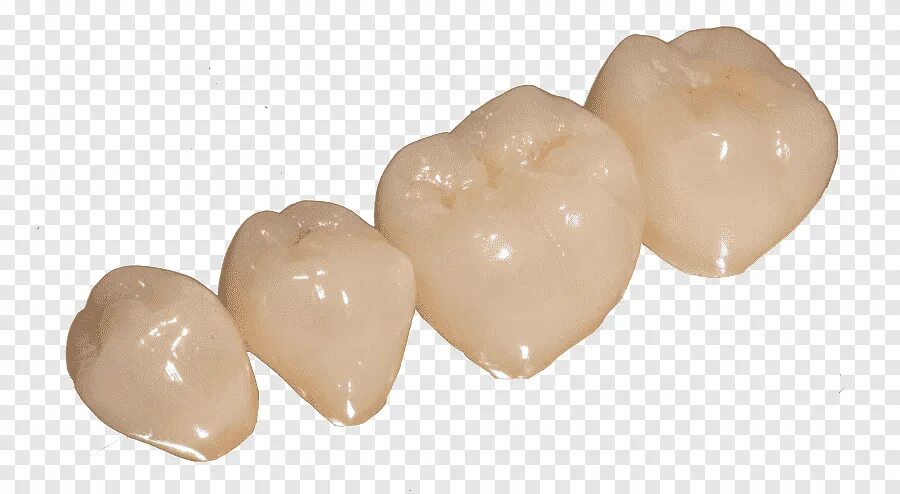 Зуб. Летающие зубы. Зубы мужские. Летающие зубы. Летающие зубы.