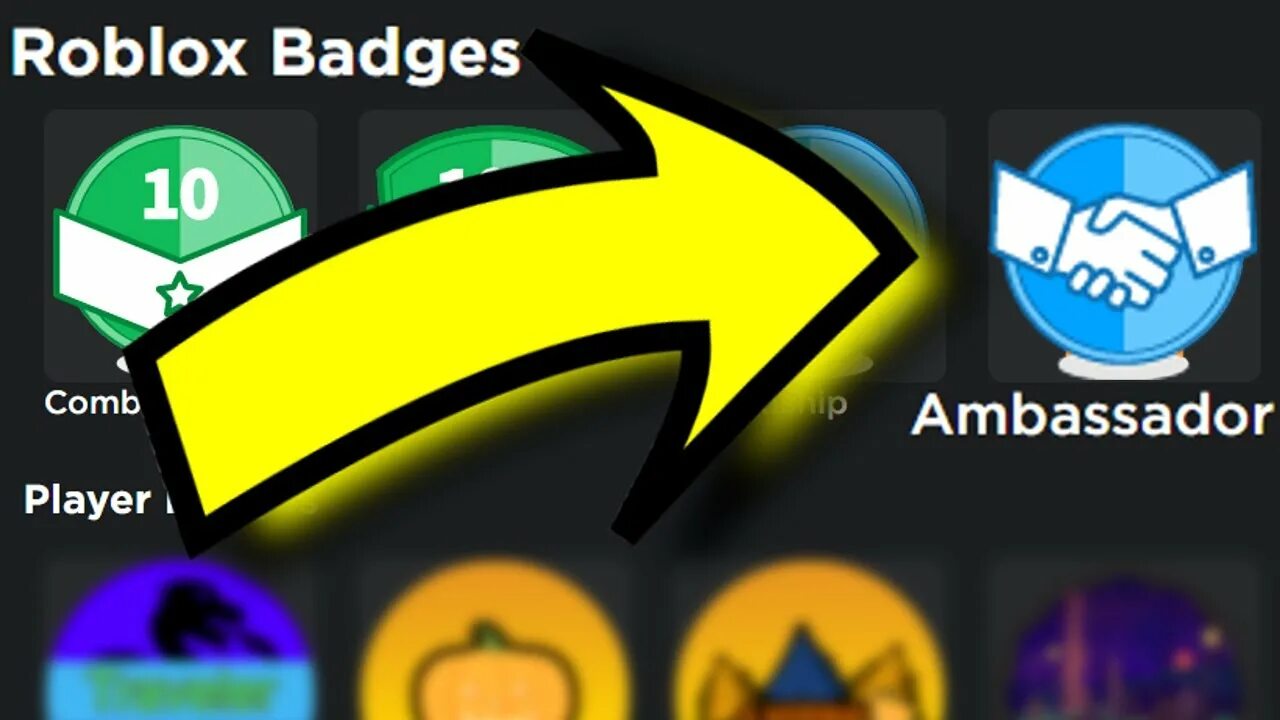 How to get badge roblox. Badge Roblox. Бейдж РОБЛОКС. Gamer badges in Roblox. All Roblox Official badges.