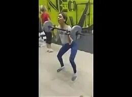 Нео фитнес орехово