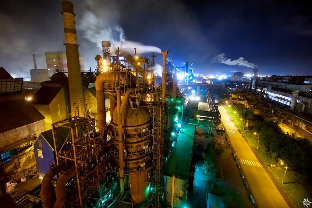 Завод евраз зсмк новокузнецк. Евраз западно-сибирский металлургический комбинат. Среднесортный цех евраз зсмк. Евраз зсмк. Евраз объединенный западно-сибирский металлургический комбинат.