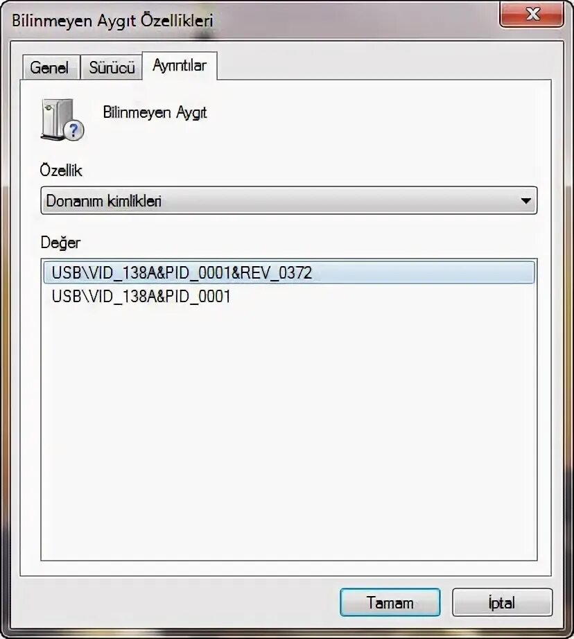 Usb vid 2357 pid 0111 rev 0000. Usb vid 2357 pid 0111 rev 0000