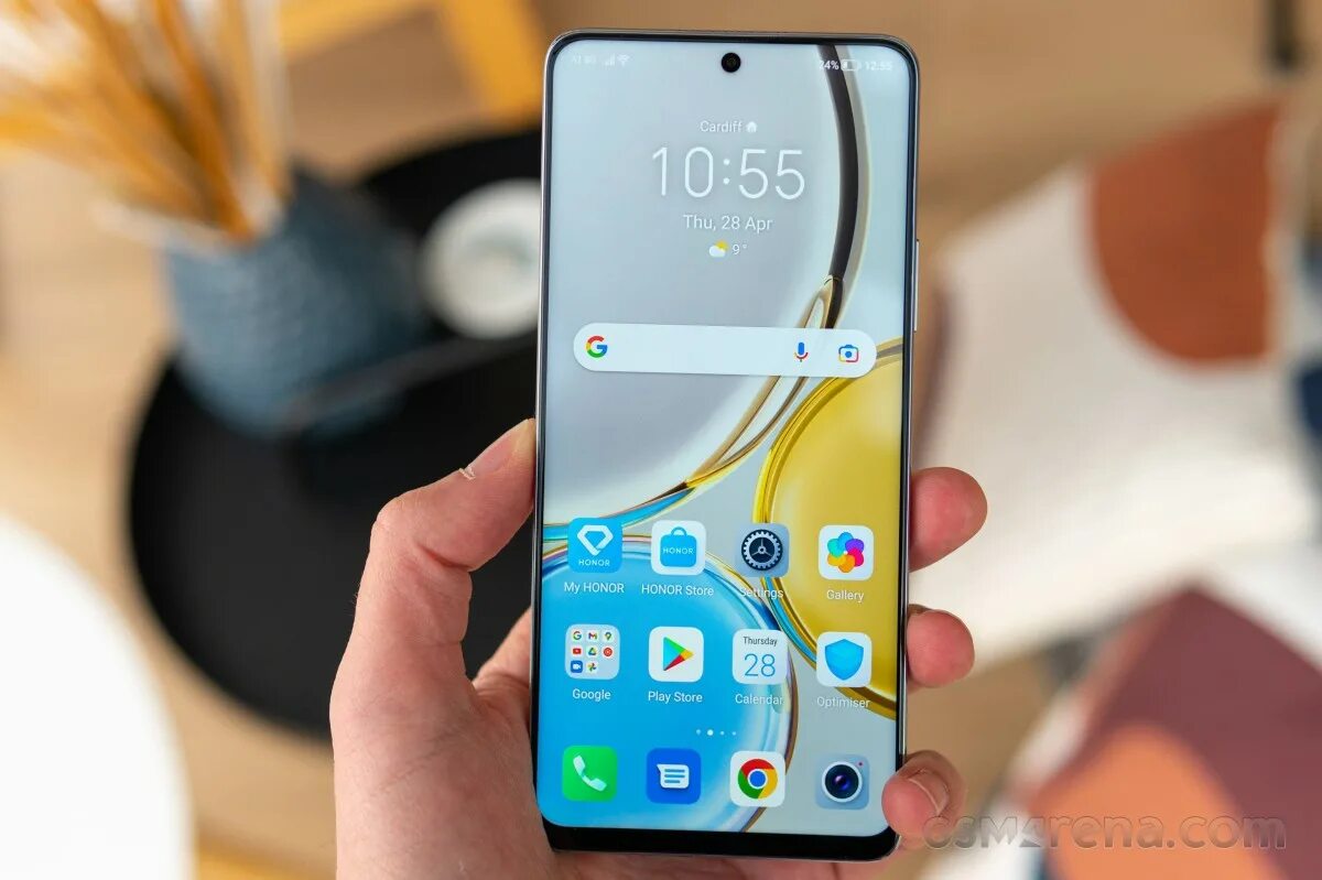 Honor magic ultra. Honor magic4 Lite 5g. Смартфон хонор маджик 4. Хонор Мэджик 5 Лайт. Honor Magic 5g.