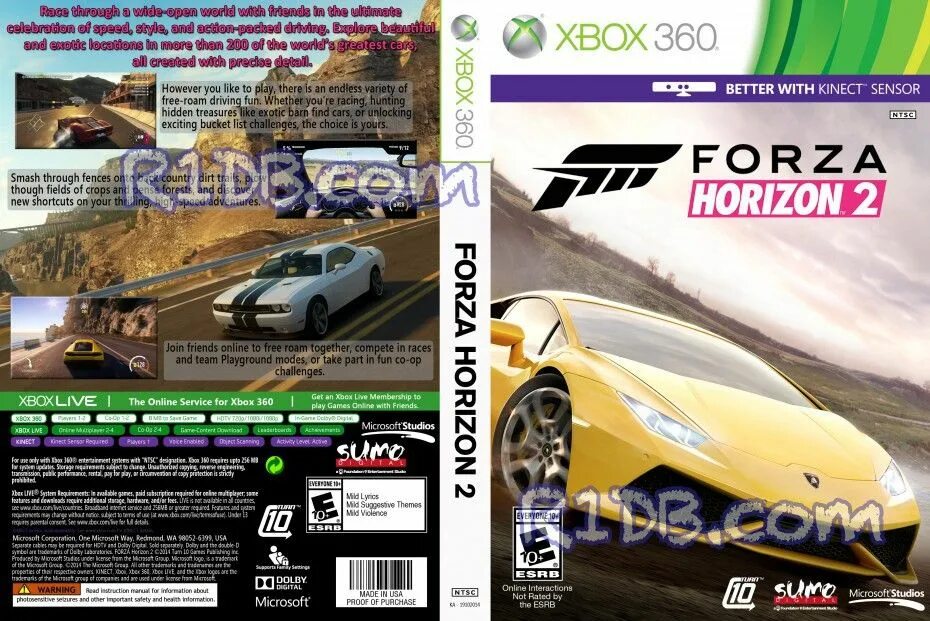 Диски xbox 360 forza horizon. Forza horizon 2 xbox 360 обложка. forza horizon 2 xbox one диск. forza horizon 2 обложка xbox. forza horizon xbox 360 обложка.