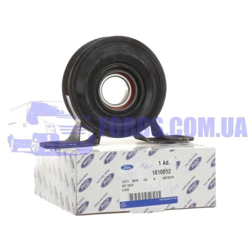 Wm 4826 d отзывы