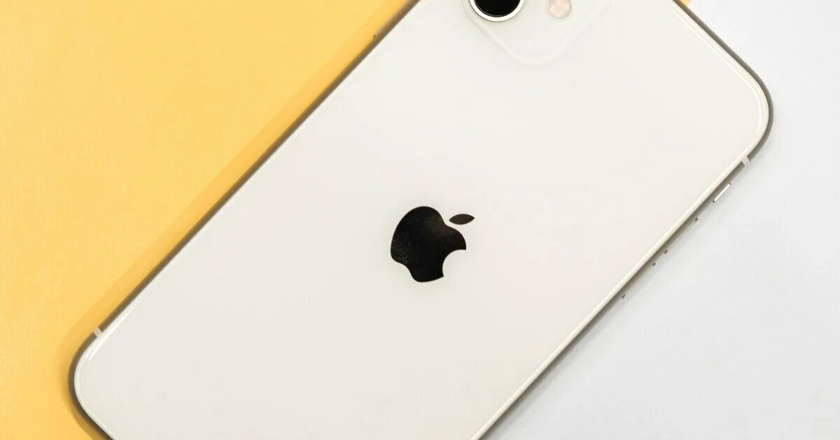 Iphone 15 2 sim. Последний айфон. модели айфонов. айфон 13. iphone 13 pro.