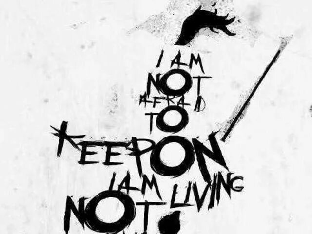 MCR famous. Famous last Words my Chemical. Famous last Words my Chemical Romance. Эскизы татуировок my Chemical Romance. My chemical romance last