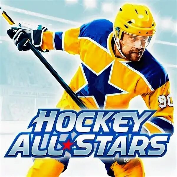 Хоккей алл старс много денег. Хоккей Алл старс. Игра Hockey all Stars. Хоккей Алл старс 24. Игра хоккей Алл старс формы.