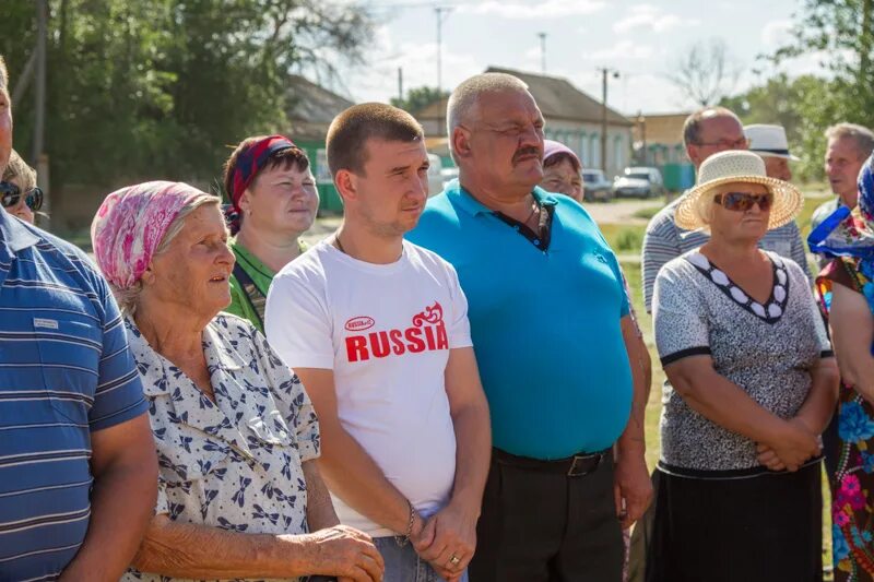 Погода в село питерское. Саратовская область Питерский район поселок Нива. Посёлок Нива Нижегородская область Лысковский район. Питерский район деревня Нива. Погода Саратовская область Питерский район поселок Нива.