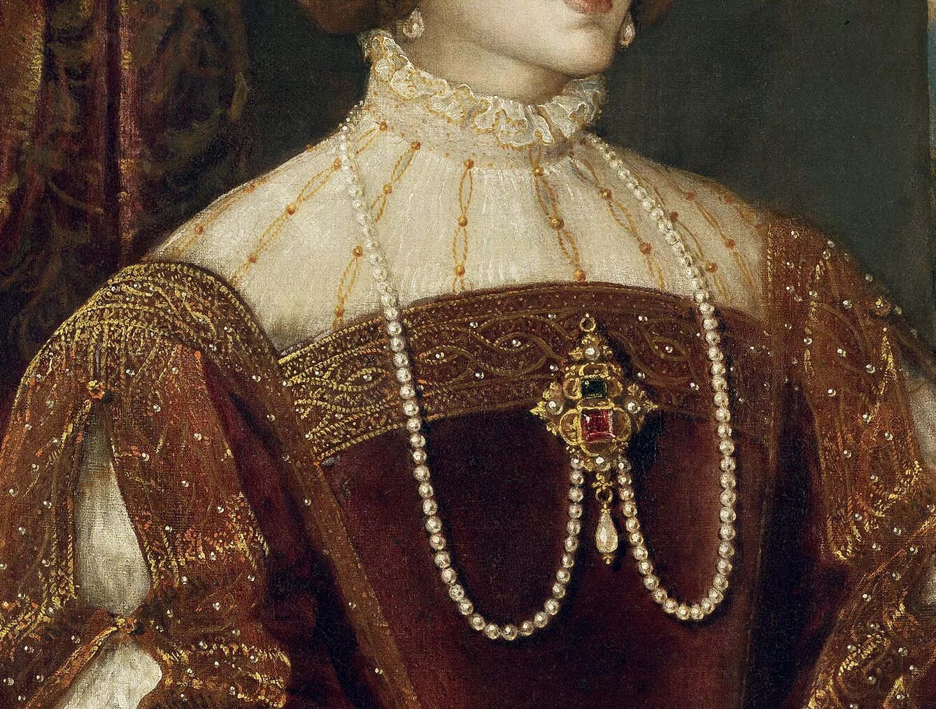 ювелирные украшения 16 века. эпоха возрождения ренессанс украшения. венец диадема русь. старинный пояс. обручальное кольцо марии бургундской.