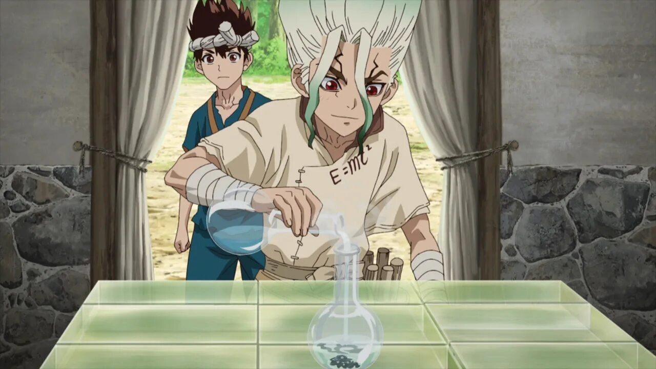 Доктор стоун за 40 минут 2. Доктор стоун за 40 минут imiles. Доктор стоун за 40 минут. Доктор стоун реакции. Доктор стоун 1.