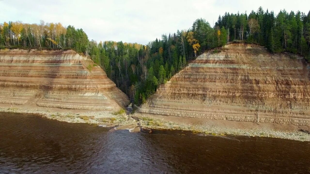 Опоки вологодская область. Опоки Великий Устюг. Памятники природы Вологодской области опоки. Опоки Великоустюгский район река. Тотьма опоки.