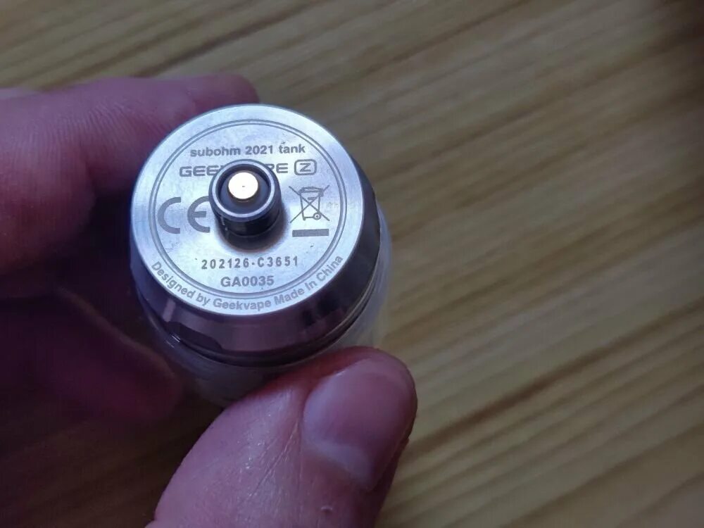 Aegis legend 2 l200. Legend l200 geekvape. geekvape aegis l200. aegis legend 2. aegis 200.