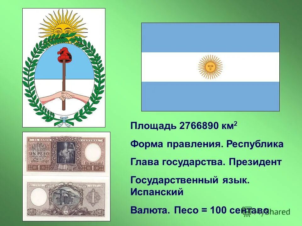 государственный строй аргентины кратко. аргентина территория и географическое положение. аргентина и россия отношения. аргентина экономико-географическая характеристика. бразилия форма государственного устройства.