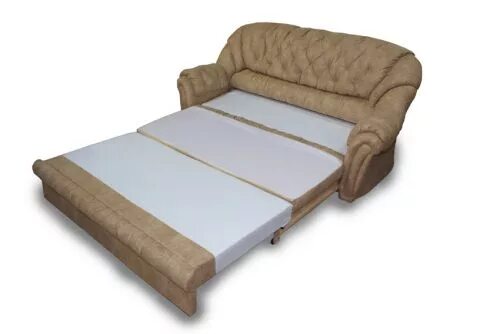 выкатной диван 140х200. выкатной диван 140х200. диван выкатной "ульяна 3н". диван-книжка модена м56 2100х850х900. димочка люкс астер релакс диван выкатной.