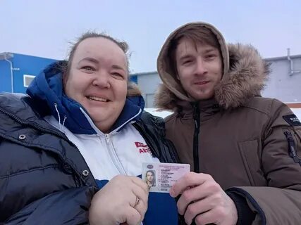 Автошкола автостатус отзывы