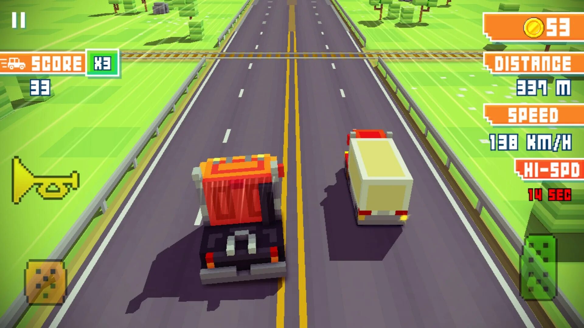 Blocky highway. Blocky highway traffic racer машины. blocky highway машины. гонк. blocky highway: traffic racing.