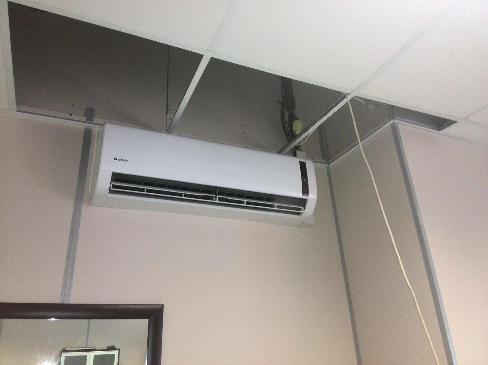Сплит системы aeronik asi-12ilk3/aso-12ilk1. Haier coral. 2 кондиционера. Кондиционеры ростов-на-дону. Carrier 42qha012n.