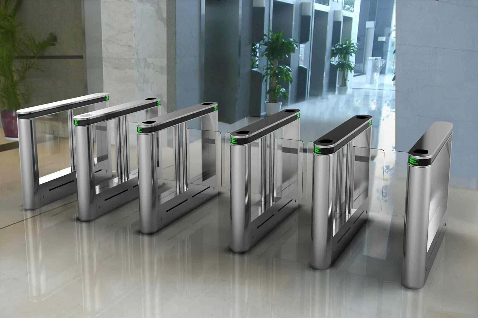 Турникеты видео. Турникеты видео. Пропускные системы турникеты. Турникеты видео. Полноростовой турникет кпп.