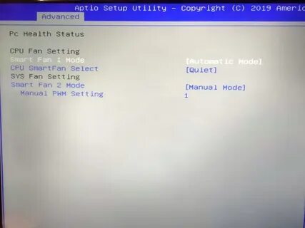 Boot на тв приставке