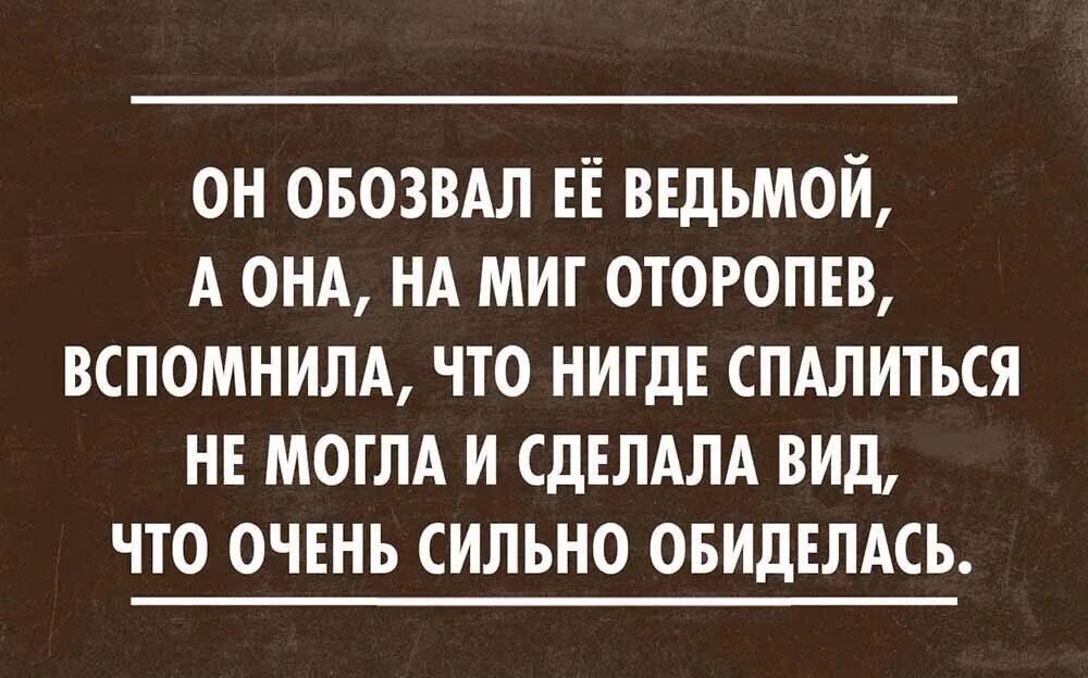Лучшие цитаты юмор