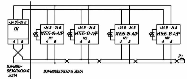 535 1в. Гарант 535 ИПР схема подключения. Извещатель пожарный ручной Гарант схема подключения. Извещатель Гарант схема подключения. ИПР 535 схема подключения.