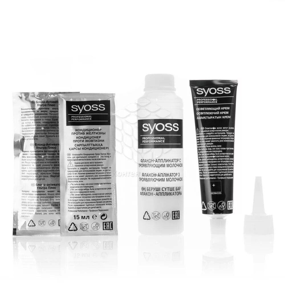 Syoss 13 0. Syoss осветлитель 12. syoss осветлитель для волос 12-0. syoss осветлитель для волос ультра. осветляющая краска для волос syoss.